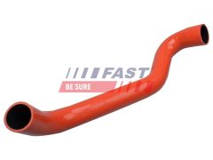 FAST FT61923 — Furtun intercooler
