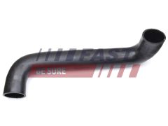 FAST FT61925 — Furtun intercooler