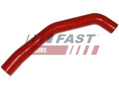 FAST FT61926 — Furtun intercooler