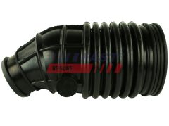 FAST FT61937 — Furtun intercooler
