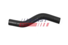 FAST FT61945 — Furtun ulei