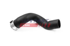 FAST FT61954 — Furtun intercooler