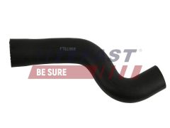 FAST FT61968 — Furtun intercooler