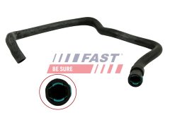 FAST FT61988 — Furtun radiator încălzire