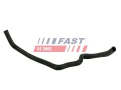 FAST FT61989 — Furtun radiator încălzire