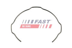 FAST FT62004 — Пружина синхронизатора шестерни