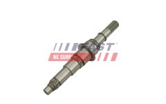 FAST FT62103 — Вторичный вал МКПП