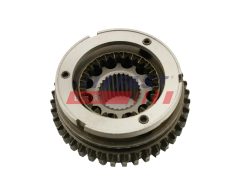 FAST FT62201 — Inel sincron cutie manuală