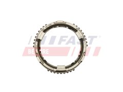 FAST FT62202 — Кольцо синхронизатора МКПП
