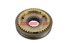 FAST FT62203 — Кольцо синхронизатора МКПП