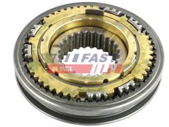 FAST FT62257 — Синхронизатор МКПП