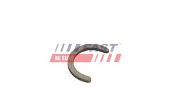 FAST FT62351 — Распорное кольцо входного вала КПП