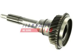 FAST FT62401 — Входной вал МКПП
