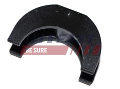 FAST FT62408 — Bucșă ax furcă de schimbare viteze