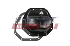 FAST FT62410 — Capac de protecție cutie de transfer