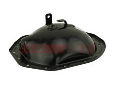 FAST FT62415 — Capac de protecție cutie de transfer