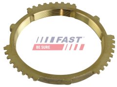 FAST FT62424 — Кольцо синхронизатора МКПП