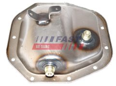 FAST FT62430 — Capac de protecție cutie de transfer