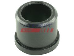 FAST FT62434 — Bucșă de ghidare rulment presiune