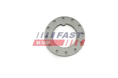 FAST FT62466 — Стопорная пластина шаровой опоры
