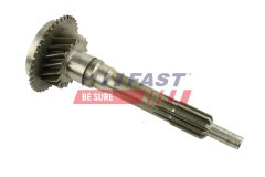 FAST FT62476 — Входной вал МКПП