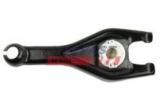 FAST FT62481 — Furcă de ambreiaj