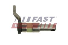 FAST FT62484 — Ремкомплект рычага КПП