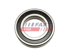 FAST FT62601 — Подшипник МКПП