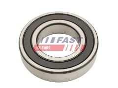 FAST FT62603 — Опорный подшипник первичного вала