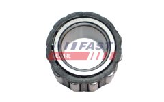 FAST FT62608 — Опорный подшипник первичного вала