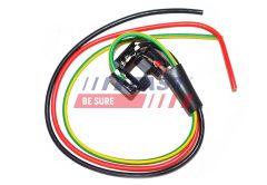 FAST FT62702 — Soclu bec far