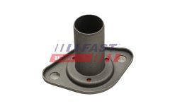 FAST FT62706 — Bucșă de ghidare rulment presiune
