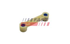 FAST FT62802 — Cap sferic timonerie schimbător