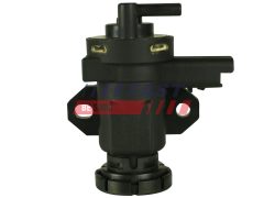 FAST FT63003 — Supapă de vacuum pentru EGR