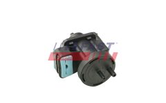 FAST FT63011 — Convertor presiune turbină