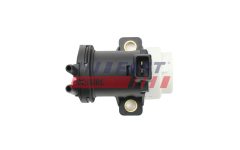FAST FT63014 — Convertor de presiune pentru EGR
