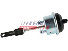 FAST FT63402 — Actuator turbină