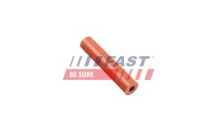 FAST FT63806 — Furtun intercooler