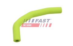 FAST FT63809 — Țeavă supapă EGR