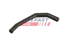 FAST FT63810 — Țeavă supapă EGR