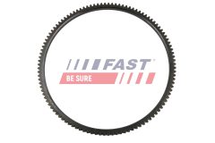 FAST FT64104 — Volantă motor