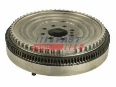 FAST FT64502 — Маховик