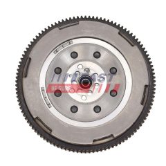 FAST FT64504 — Volantă motor