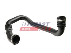 FAST FT65113 — Furtun intercooler