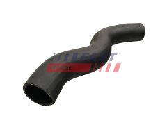 FAST FT65128 — Furtun intercooler