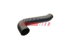 FAST FT65137 — Furtun intercooler