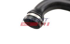 FAST FT65144 — Furtun intercooler