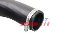 FAST FT65148 — Furtun intercooler
