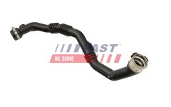 FAST FT65151 — Furtun intercooler