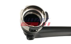 FAST FT65159 — Furtun intercooler